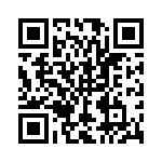 1N4446-BK QRCode