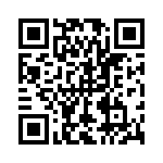 1N4446TR QRCode