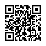 1N4446_T50R QRCode