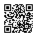 1N4447TR QRCode