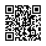 1N4447_111 QRCode