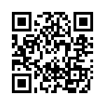 1N4448-A QRCode