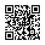 1N4448TAP QRCode