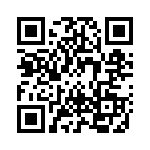 1N4448TR QRCode