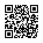 1N4448W-E3-08 QRCode