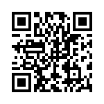 1N4448WS-E3-08 QRCode