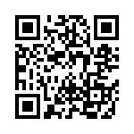 1N4448WS-G3-08 QRCode