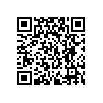 1N4448WS-HE3-18 QRCode