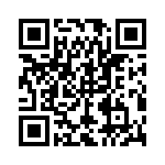 1N4448_T26A QRCode