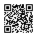 1N4454-1 QRCode