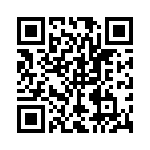 1N4454-TR QRCode
