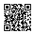 1N4454UR-1 QRCode