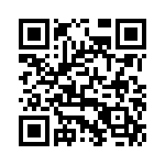 1N4454_111 QRCode