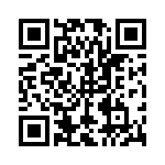 1N4460US QRCode