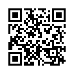 1N4461-BK QRCode