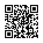 1N4461-TR QRCode