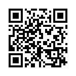 1N4461 QRCode