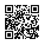 1N4462_1B3 QRCode