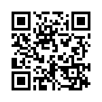 1N4463US QRCode