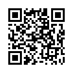 1N4464 QRCode