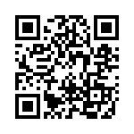 1N4464US QRCode