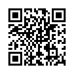 1N4465-TR QRCode
