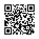 1N4465 QRCode