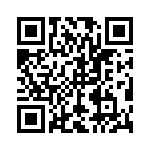 1N4465US_1B3 QRCode