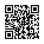 1N4466-BK QRCode