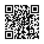 1N4466-TR QRCode