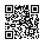 1N4467 QRCode