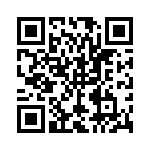 1N4468-BK QRCode