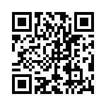 1N4468US_1B3 QRCode