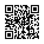 1N4471-BK QRCode