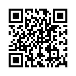 1N4471-TR QRCode