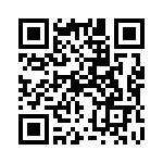 1N4471 QRCode