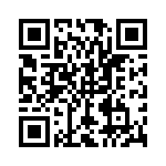 1N4472-BK QRCode