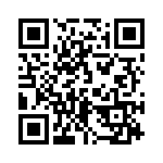 1N4472 QRCode