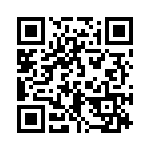 1N4475 QRCode