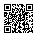 1N4476-TR QRCode