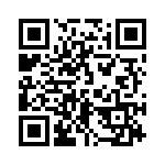 1N4476 QRCode