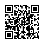 1N4477-TR QRCode