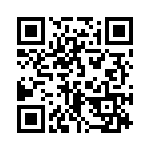 1N4478 QRCode