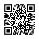 1N4479US QRCode