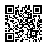1N4480-TR QRCode
