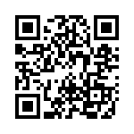 1N4480US QRCode