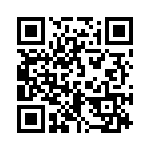 1N4481 QRCode