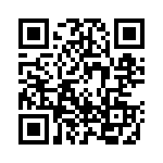 1N4483 QRCode