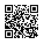 1N4484 QRCode