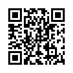 1N4484US QRCode